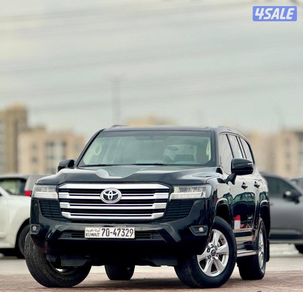 لاندكروزر تنفس طبيعي 2022 شرط الفحص2