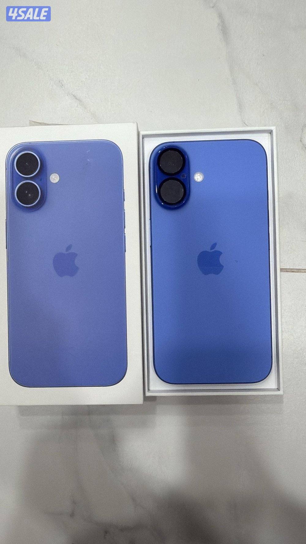 قراء الوصف0