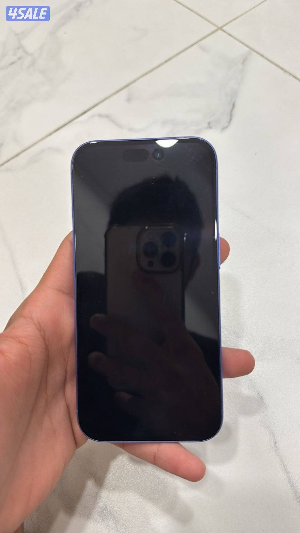 قراء الوصف1