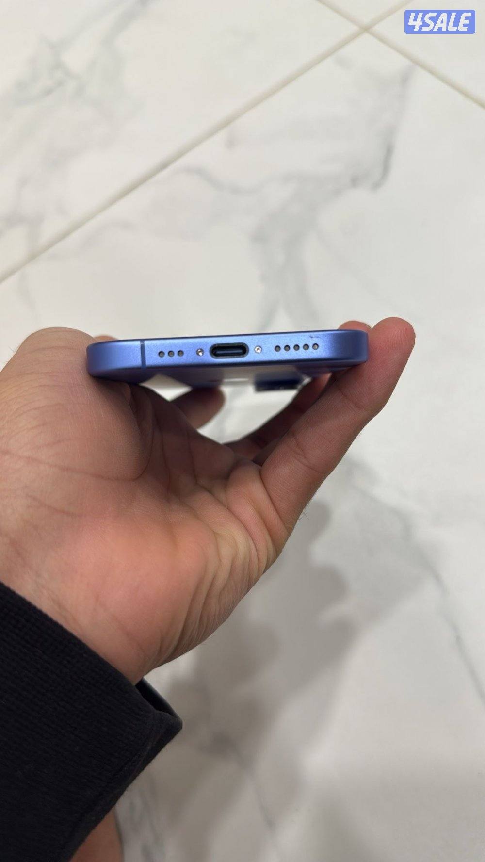 قراء الوصف2