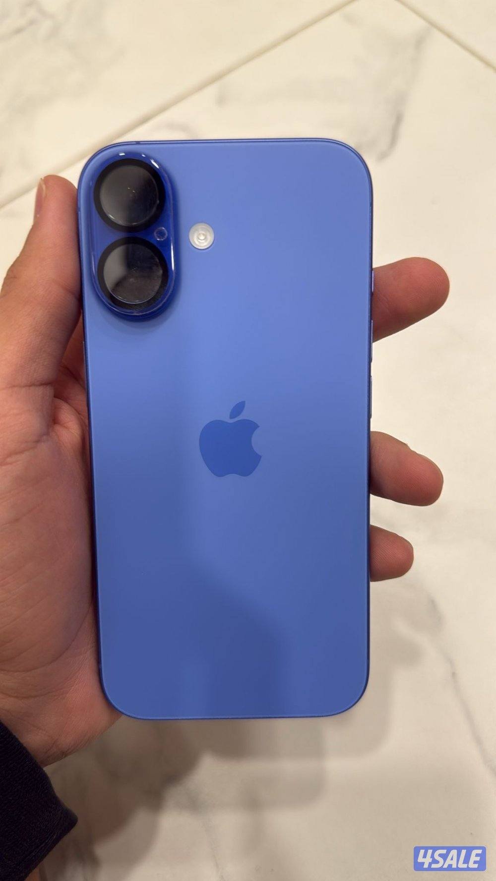 قراء الوصف3