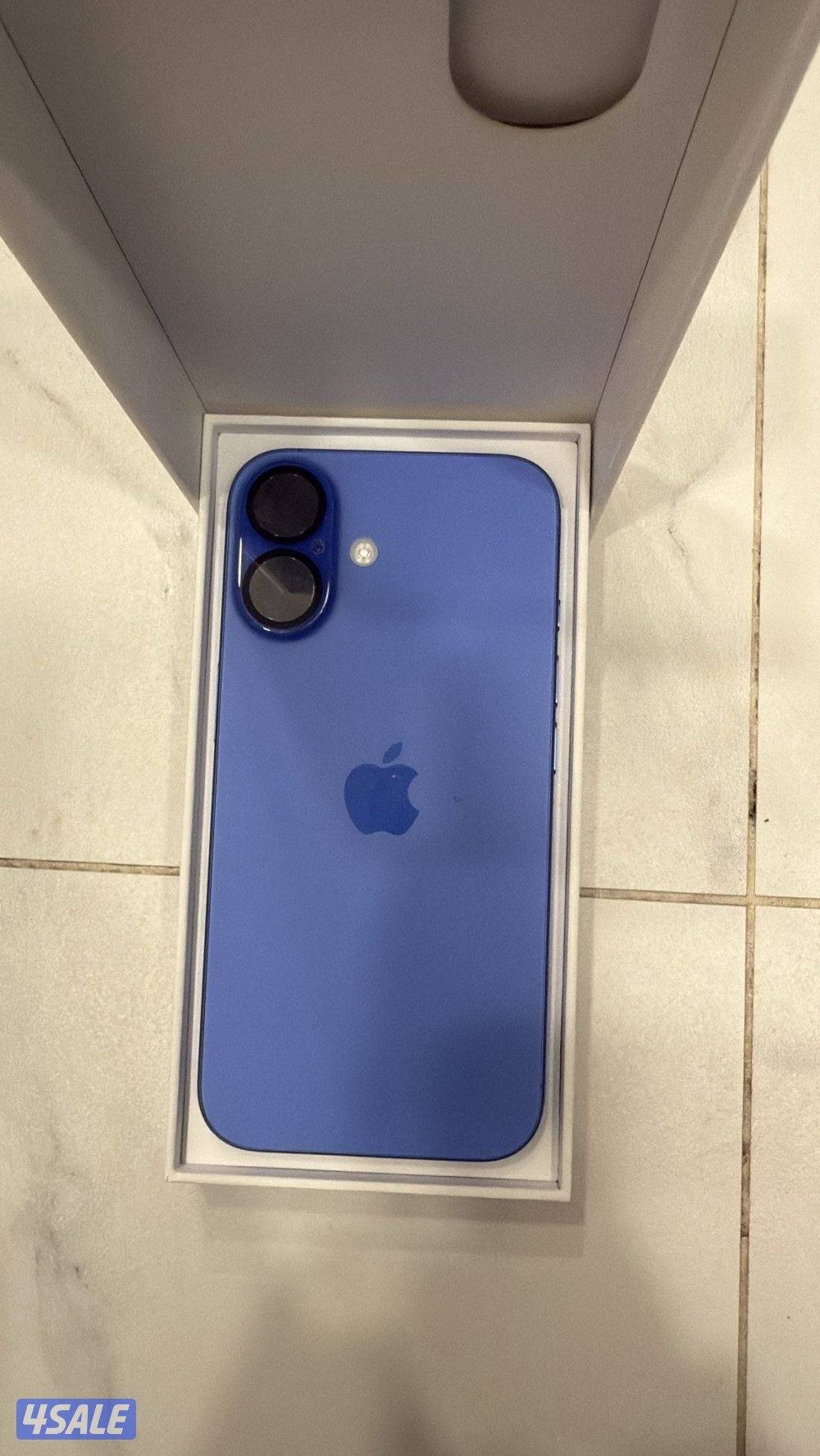 قراء الوصف4