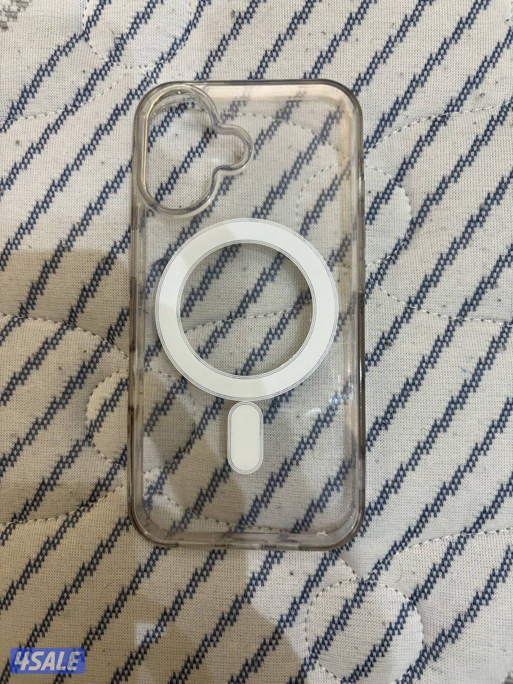 قراء الوصف5