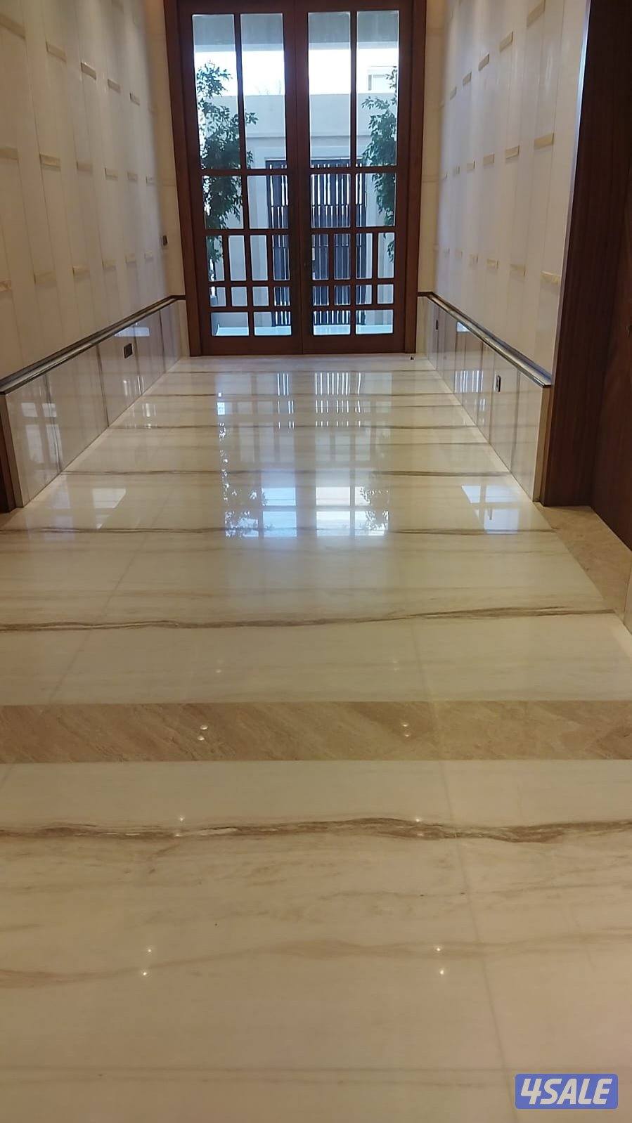 غسيل الديوانيات ومطابخ9