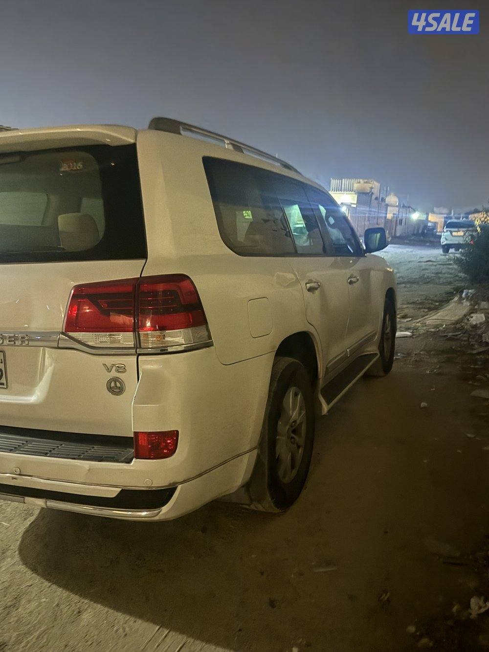 سته اثنين اثنين اثنين اثنين خمسه أربعه سبعه1