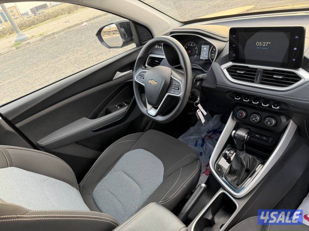 كابتيفيا 2023 عداد 48 فقط6