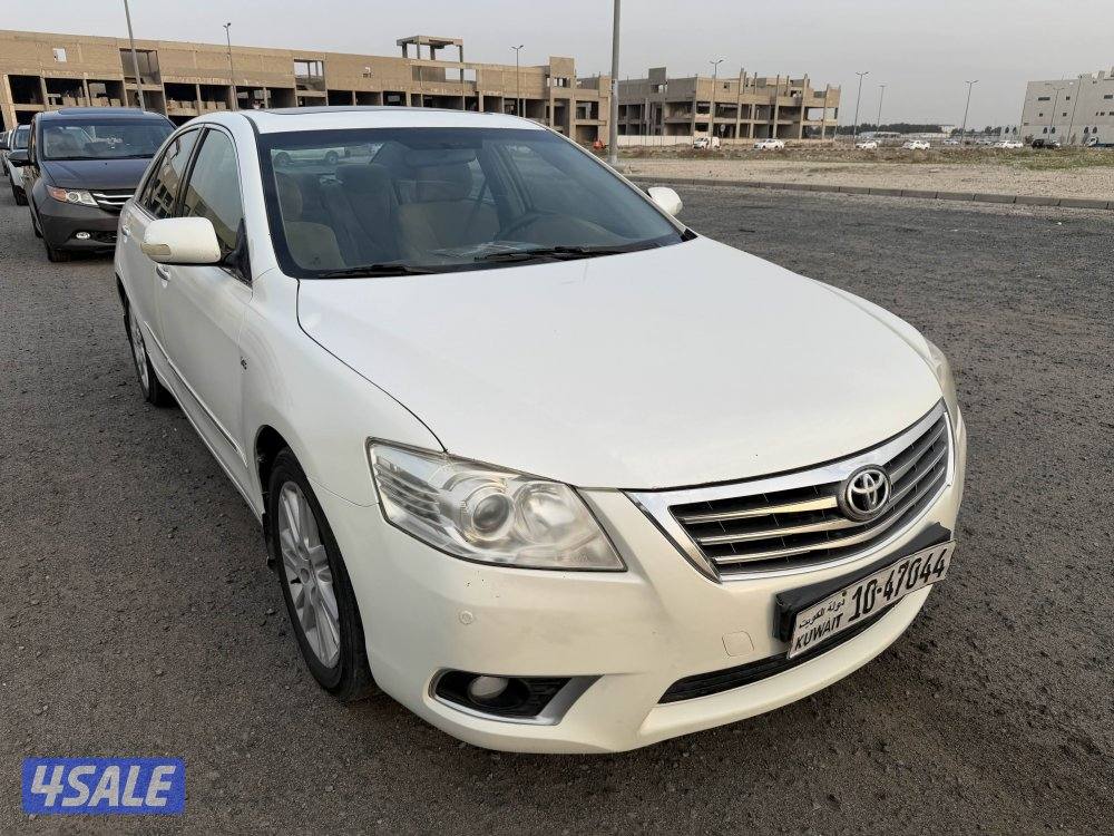 اوريون 2011 فتحه2