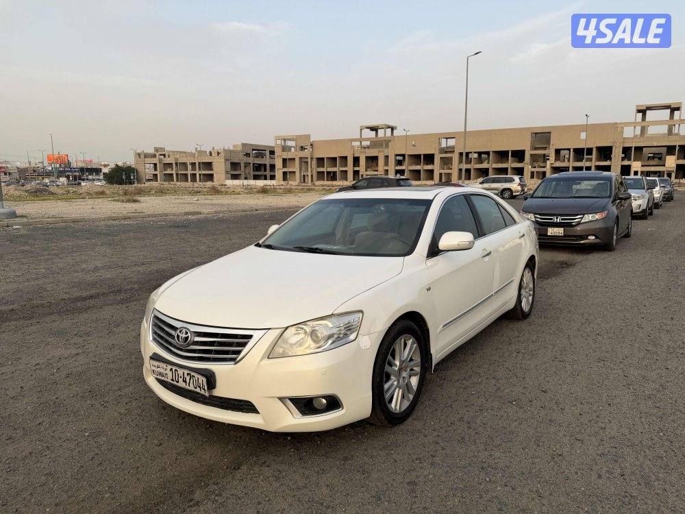 اوريون 2011 فتحه3