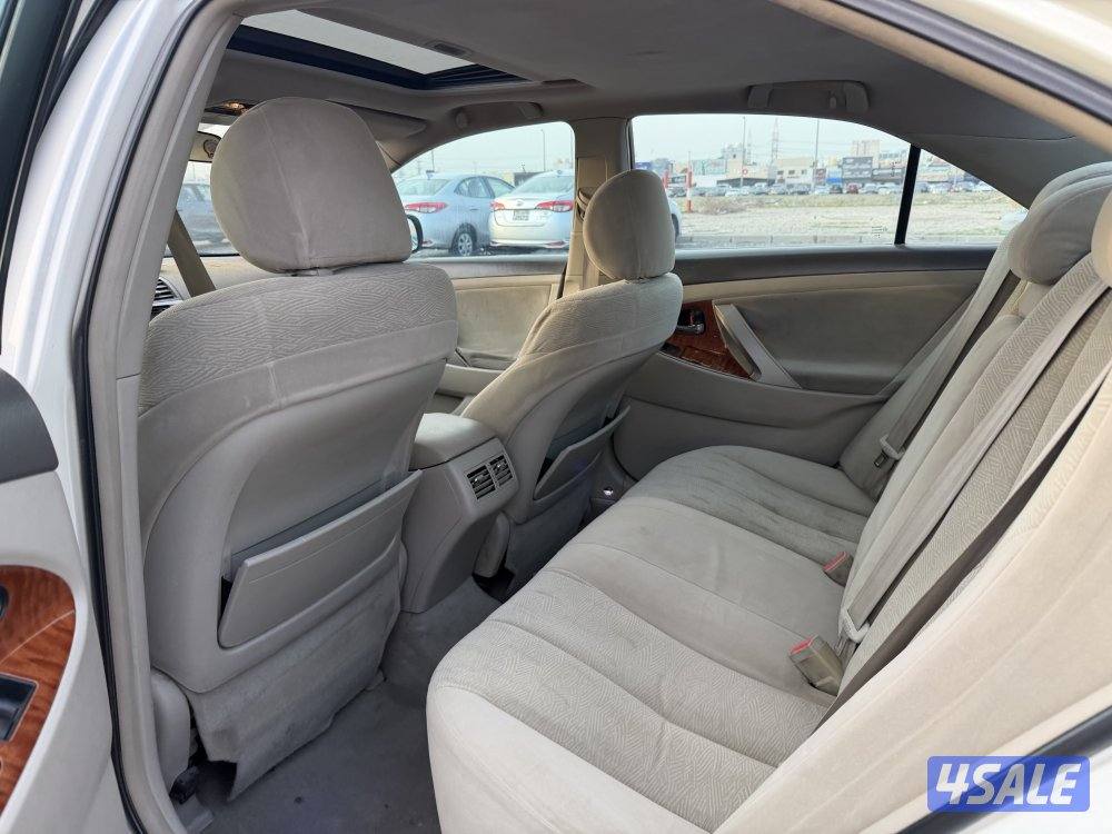 اوريون 2011 فتحه5