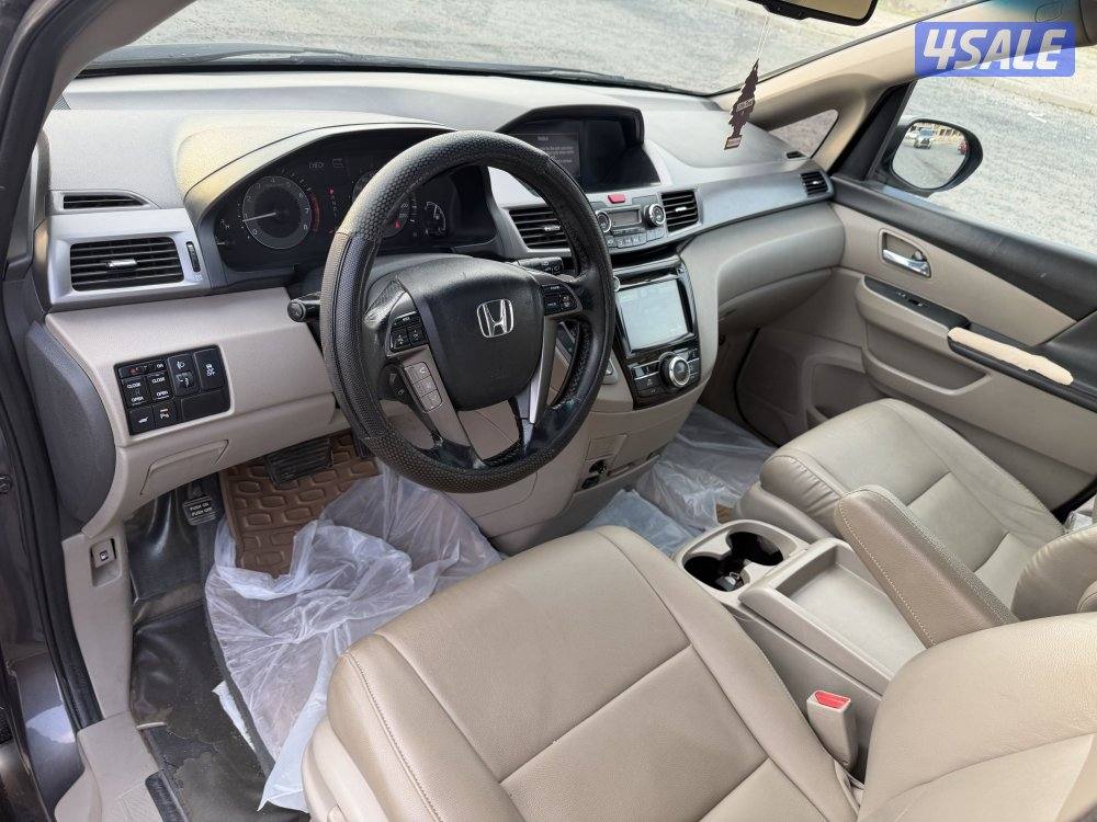 اودوسي 2015 الفل درجة اولى4