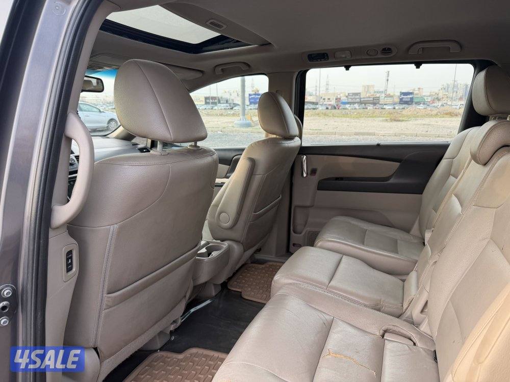 اودوسي 2015 الفل درجة اولى5