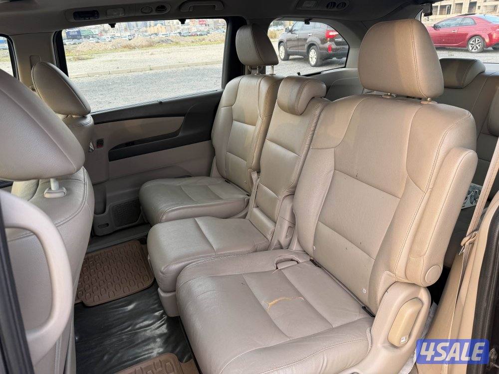 اودوسي 2015 الفل درجة اولى6