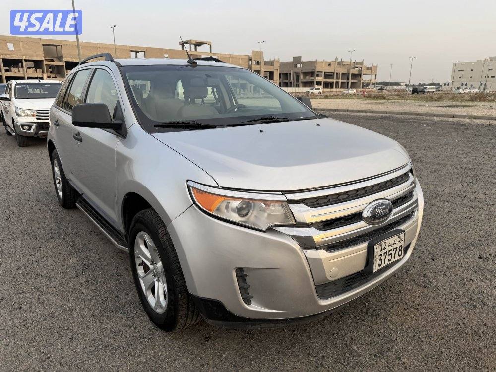 ايدج 2013 نظيف ومرتب2