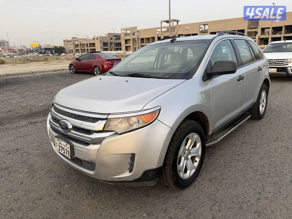 ايدج 2013 نظيف ومرتب9