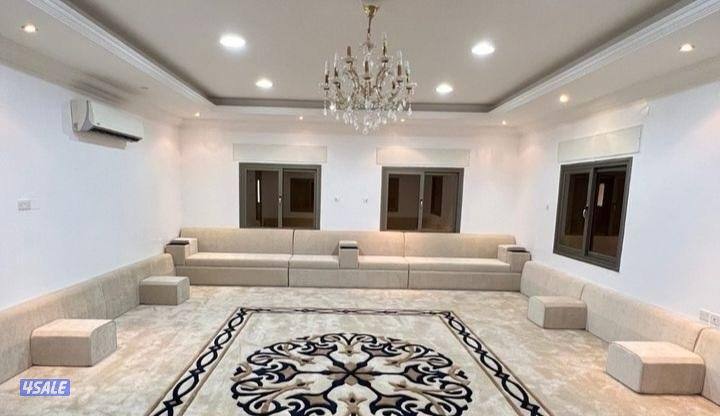 سجاد مساند زل حفر يدوي جميع مفرواشات اثاث2