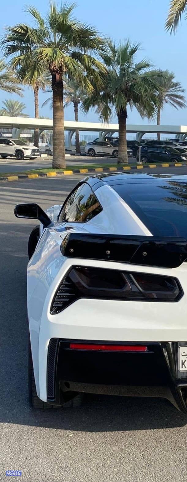 c7/lt3/z51/ 66ماشي11