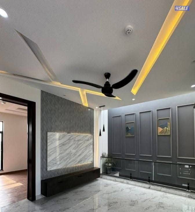 اصباغ ورق جدران  باركيه ابو كادي3