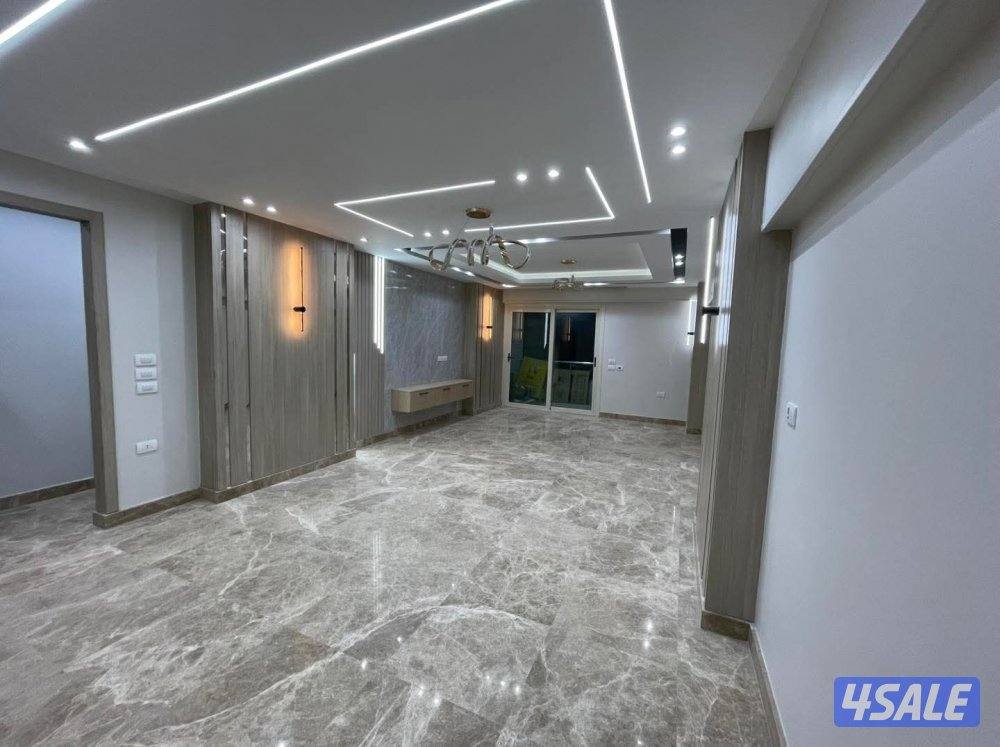 اصباغ ورق جدران  باركيه ابو كادي6