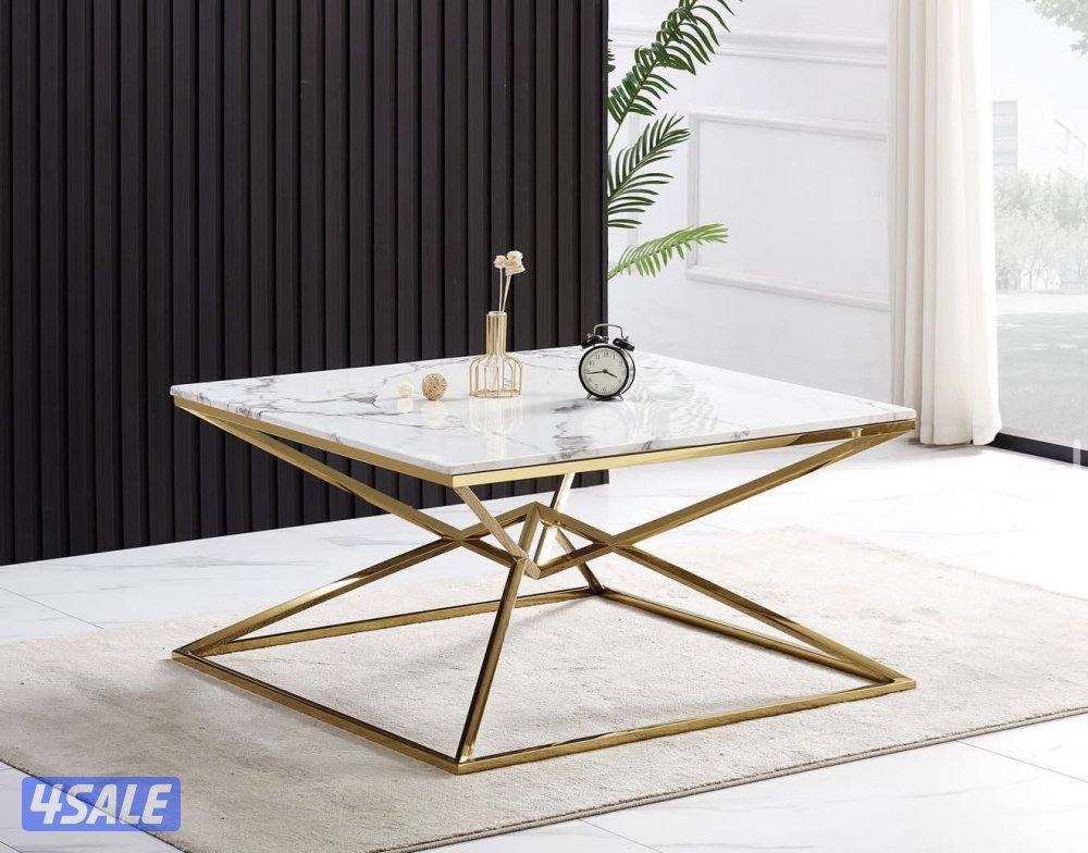 يوجد لدينا جميع الطاولات والديكورات والمرايات وقطع سحاد ايراني وتركي1