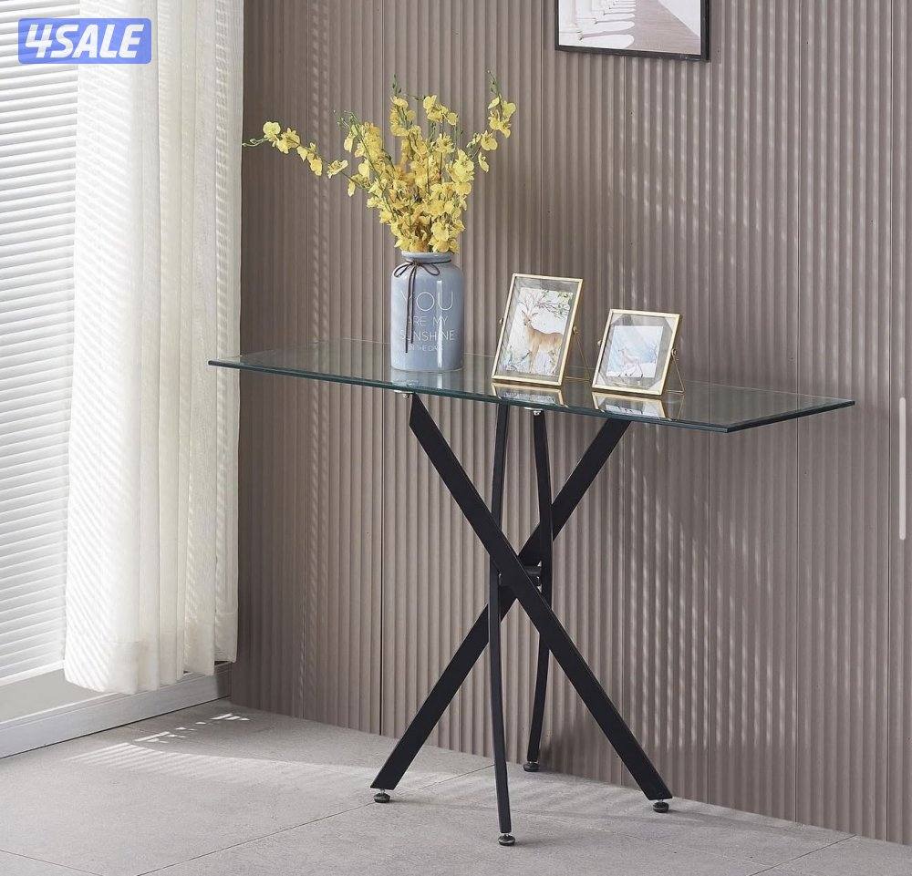 يوجد لدينا جميع الطاولات والديكورات والمرايات وقطع سحاد ايراني وتركي3