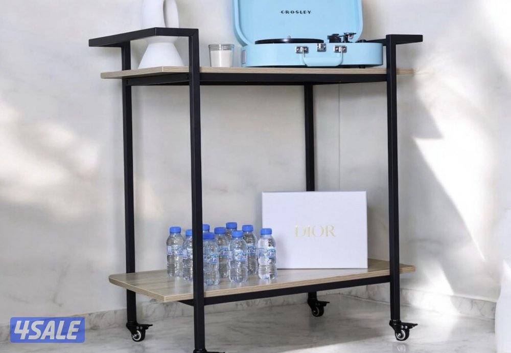 يوجد لدينا جميع الطاولات والديكورات والمرايات وقطع سحاد ايراني وتركي15