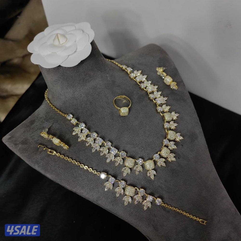 أطقم وافخم أطقم نسائية نفس الاصليه 👌3