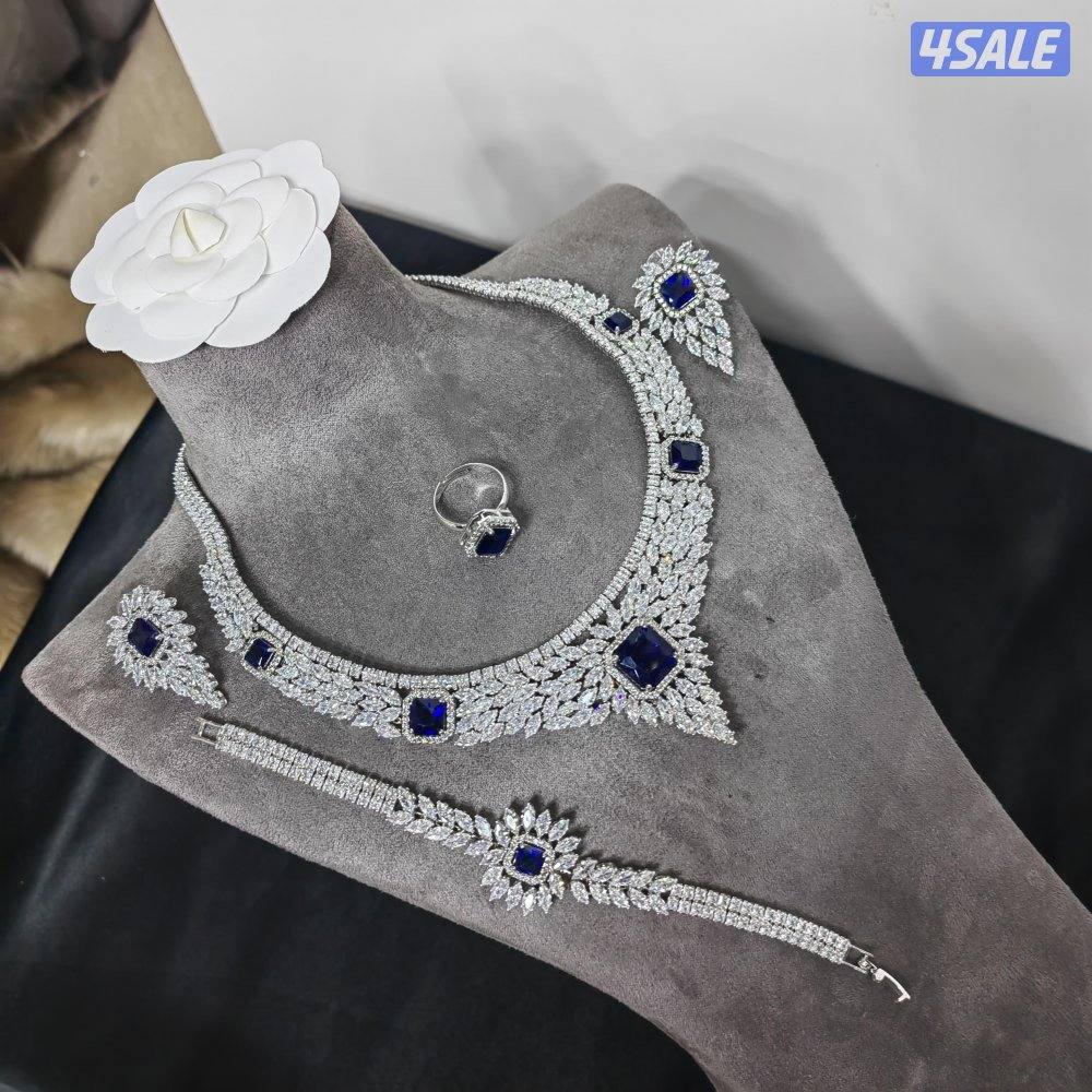 أطقم وافخم أطقم نسائية نفس الاصليه 👌6