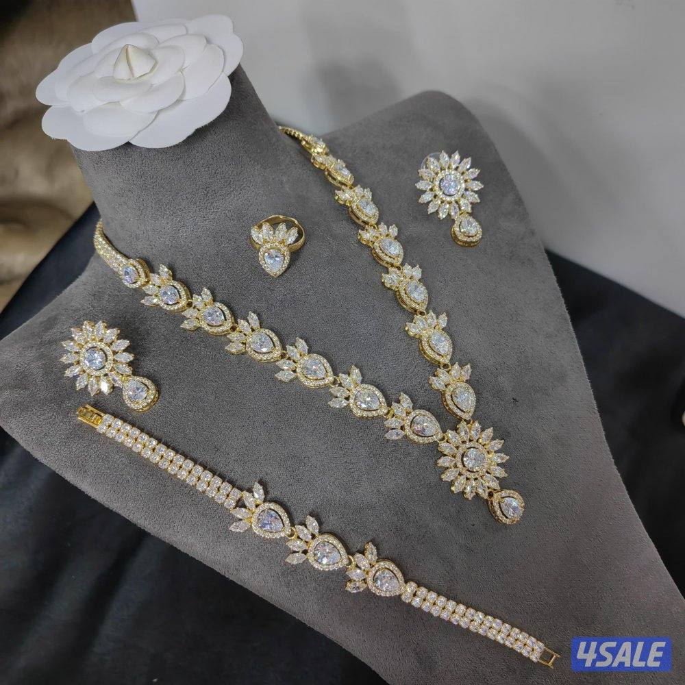 أطقم وافخم أطقم نسائية نفس الاصليه 👌8