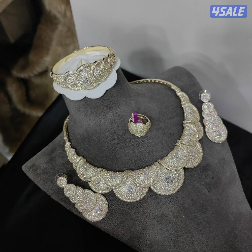 أطقم وافخم أطقم نسائية نفس الاصليه 👌11