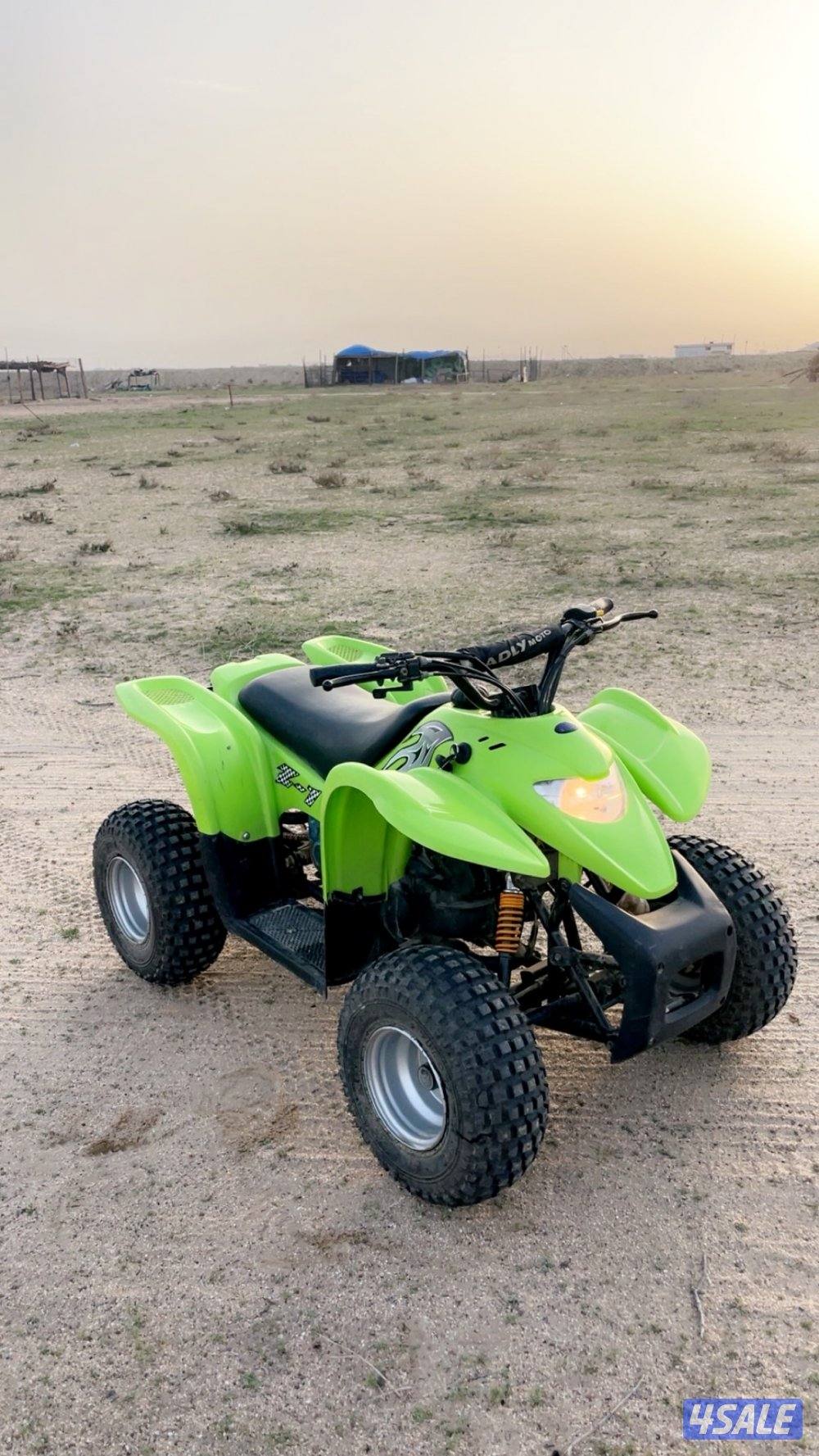 للبيع بقي العميري حجم 50 جديد استخدام خفيف ع الشرط0