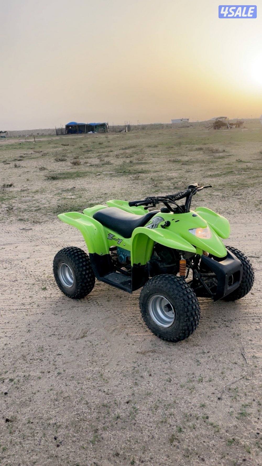 للبيع بقي العميري حجم 50 جديد استخدام خفيف ع الشرط1