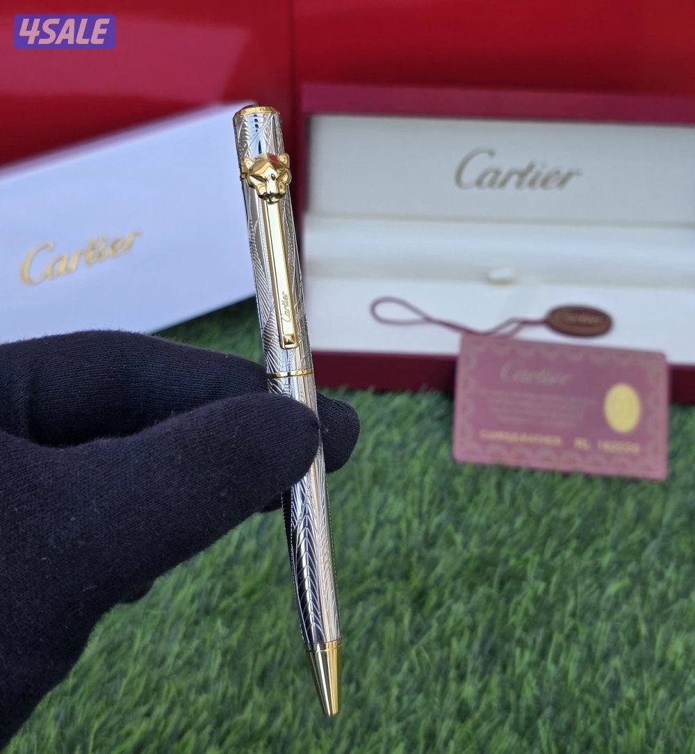 اقوى تشكيله اقلام الدرجه الاولى 20262