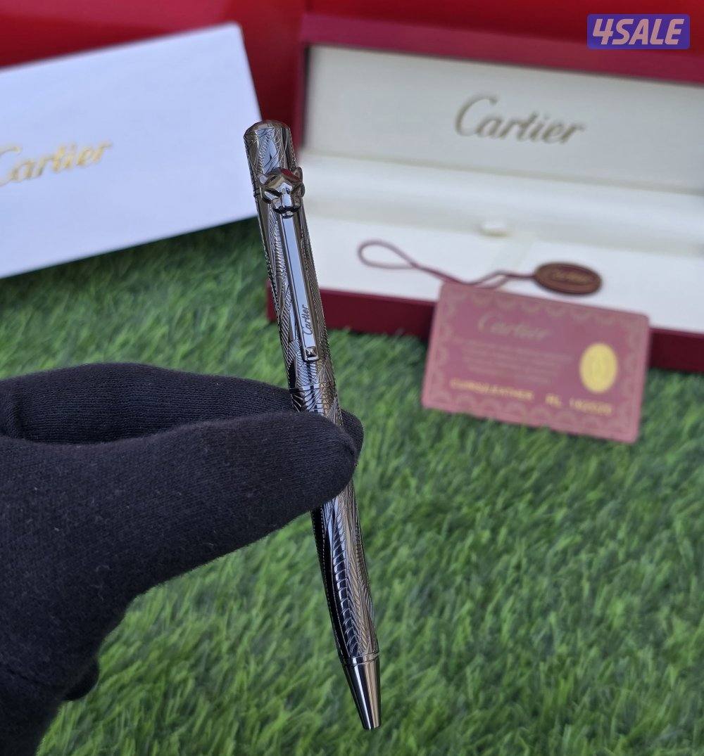 اقوى تشكيله اقلام الدرجه الاولى 20264