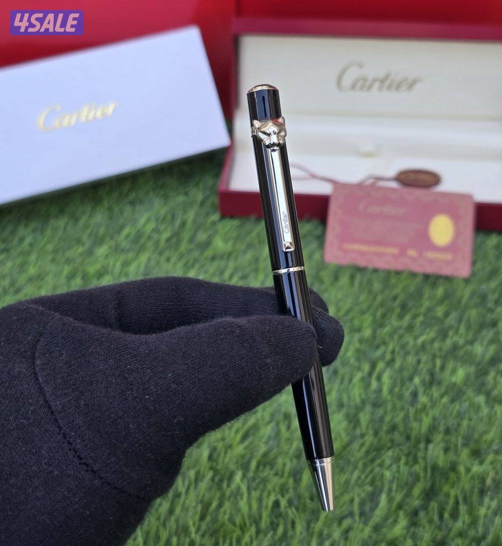 اقوى تشكيله اقلام الدرجه الاولى 20265