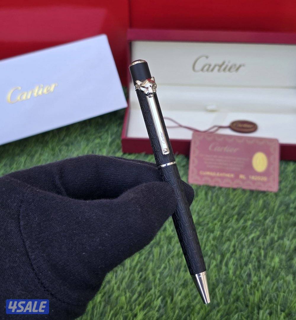 اقوى تشكيله اقلام الدرجه الاولى 20267