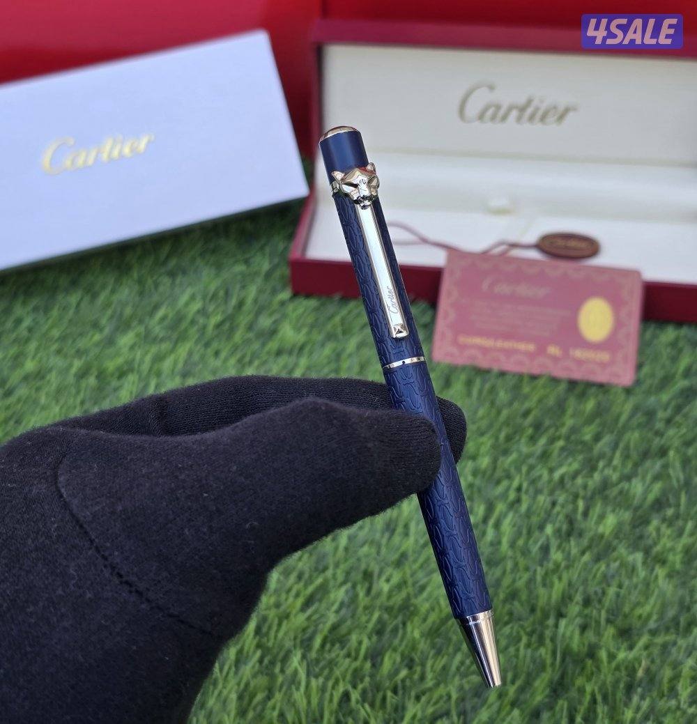 اقوى تشكيله اقلام الدرجه الاولى 20268