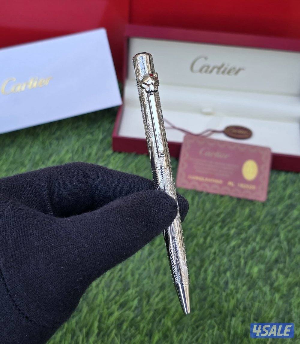 اقوى تشكيله اقلام الدرجه الاولى 202612