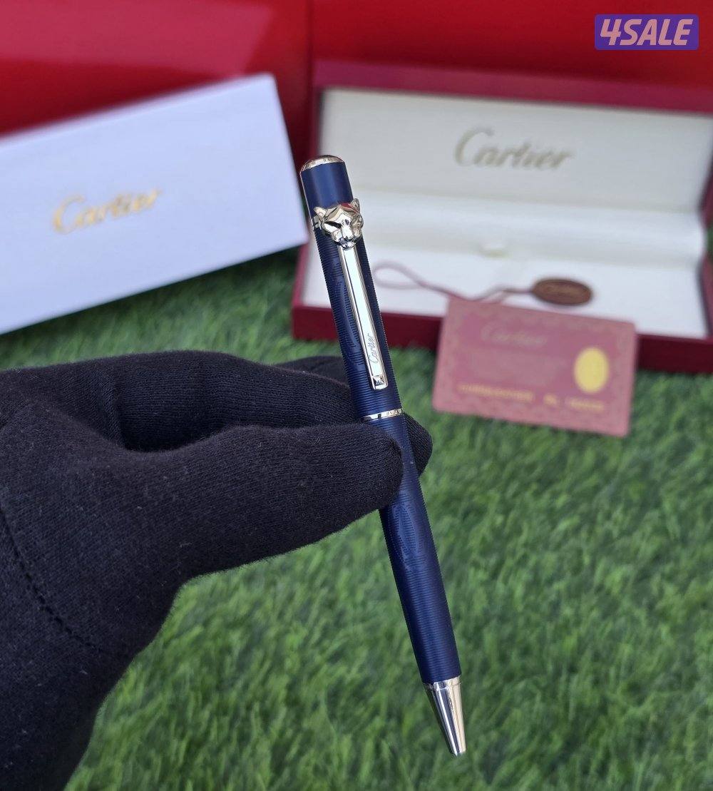 اقوى تشكيله اقلام الدرجه الاولى 202613