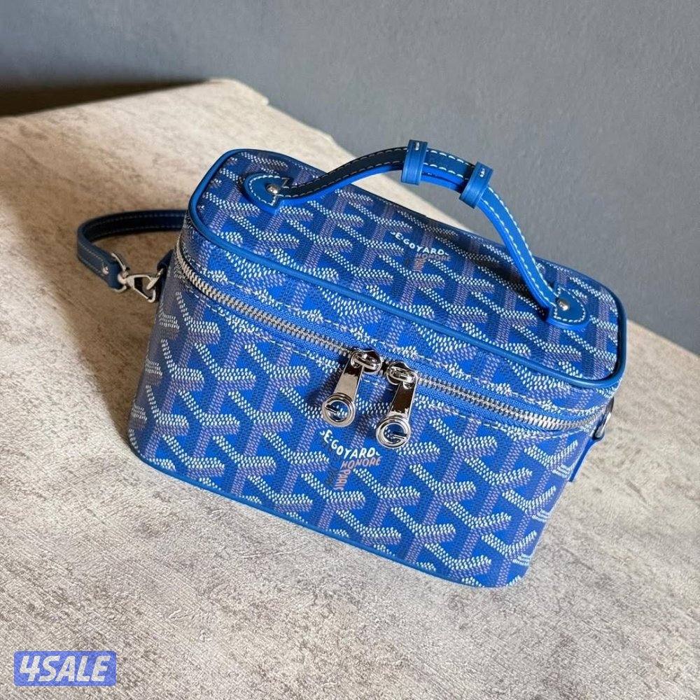 شنط نفس الاصليه بالضبط ولا غلطه 👌3