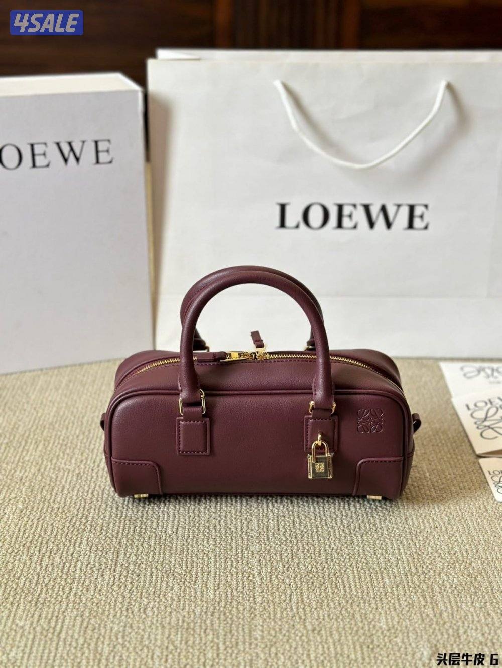 شنط نفس الاصليه بالضبط ولا غلطه 👌7