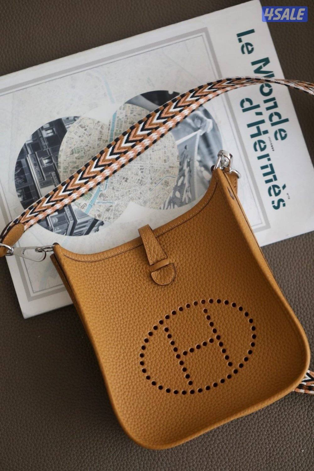 شنط نفس الاصليه بالضبط ولا غلطه 👌8