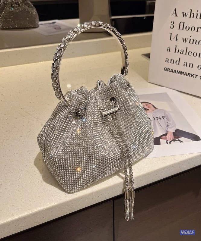 شنط نفس الاصليه بالضبط ولا غلطه 👌9