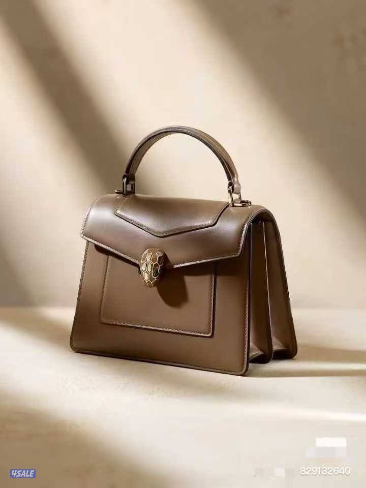 شنط نفس الاصليه بالضبط ولا غلطه 👌10