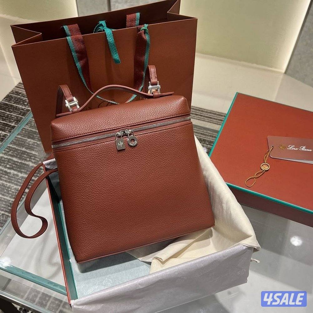 شنط نفس الاصليه بالضبط ولا غلطه 👌11