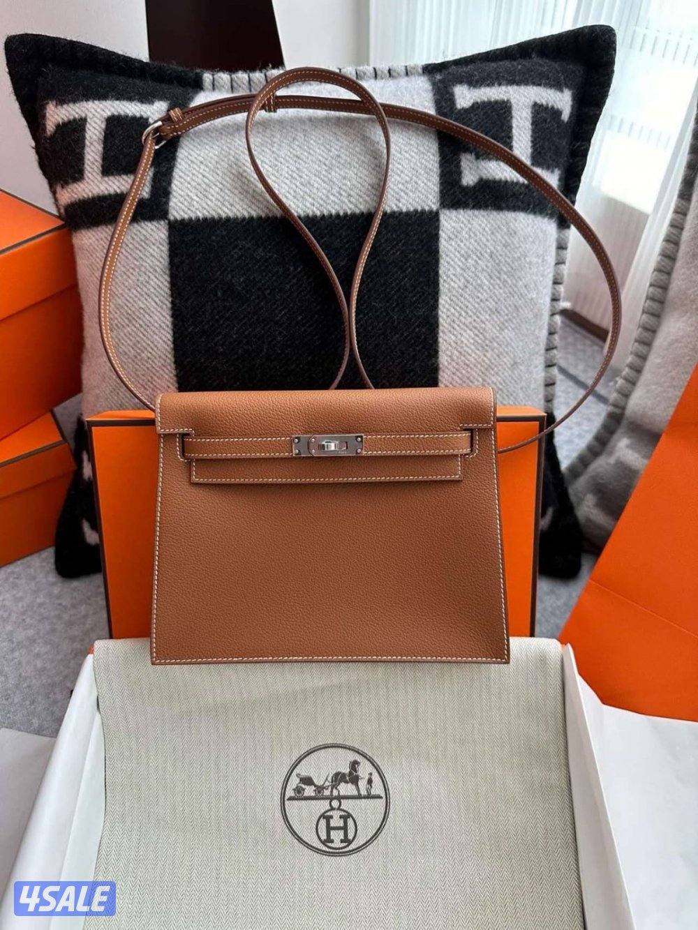 شنط نفس الاصليه بالضبط ولا غلطه 👌12