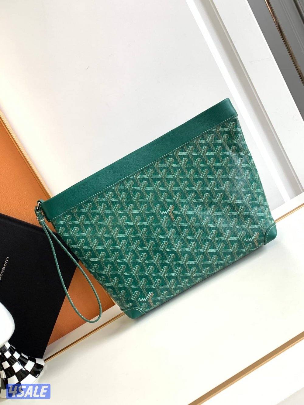 شنط نفس الاصليه بالضبط ولا غلطه 👌13