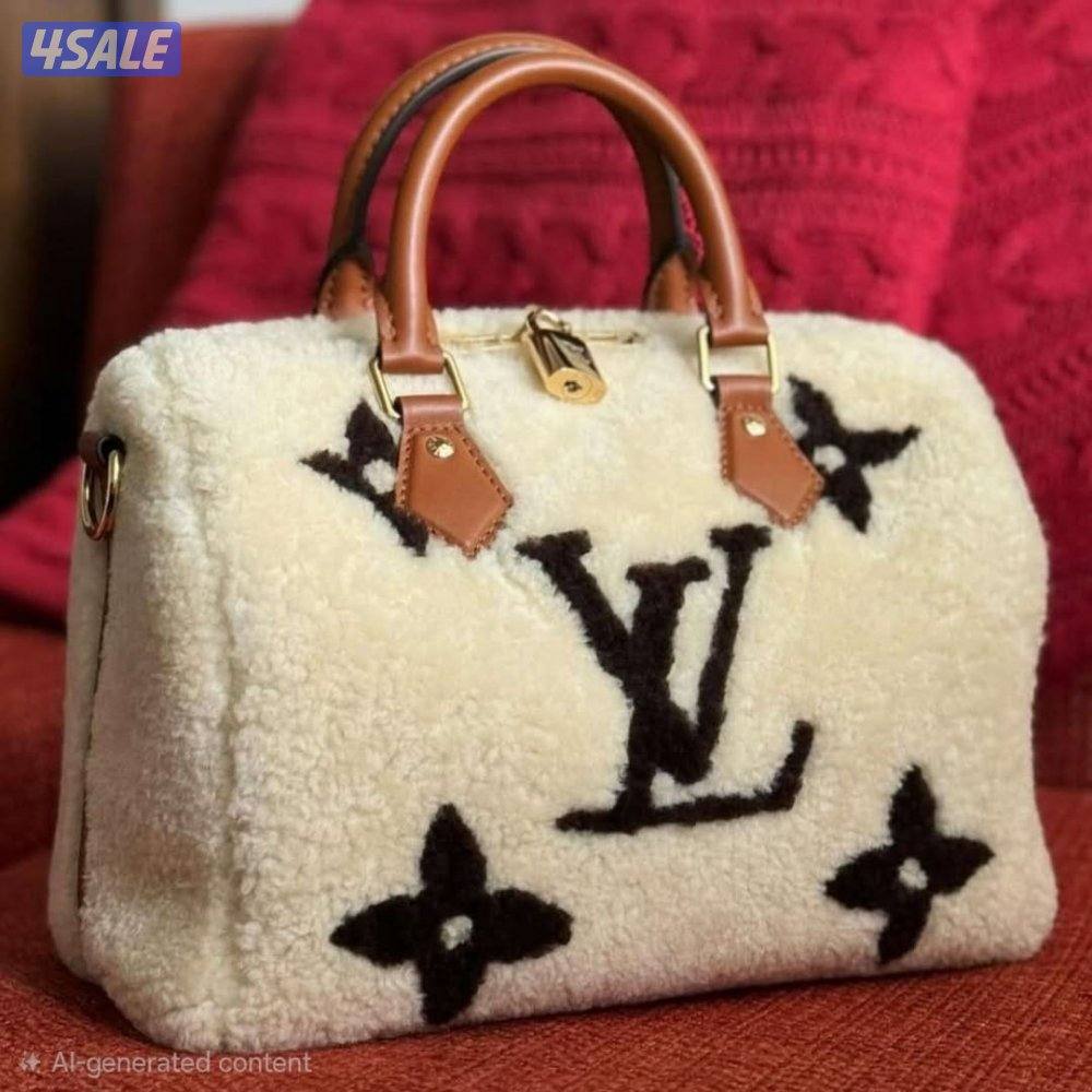 شنط نفس الاصليه بالضبط ولا غلطه 👌14