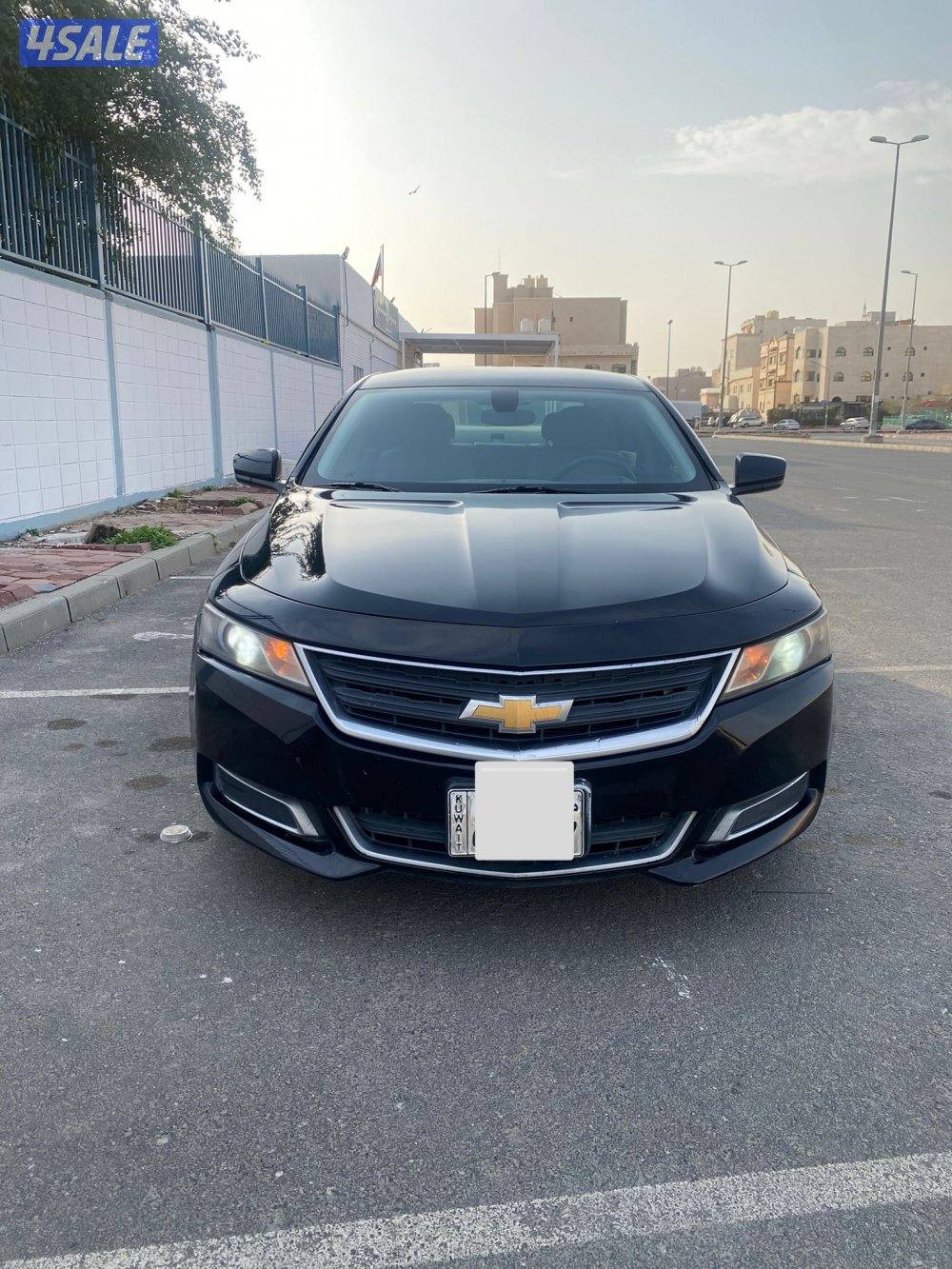 للبيع امبالا 20161