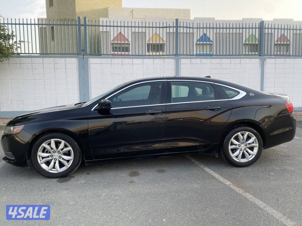 للبيع امبالا 20162