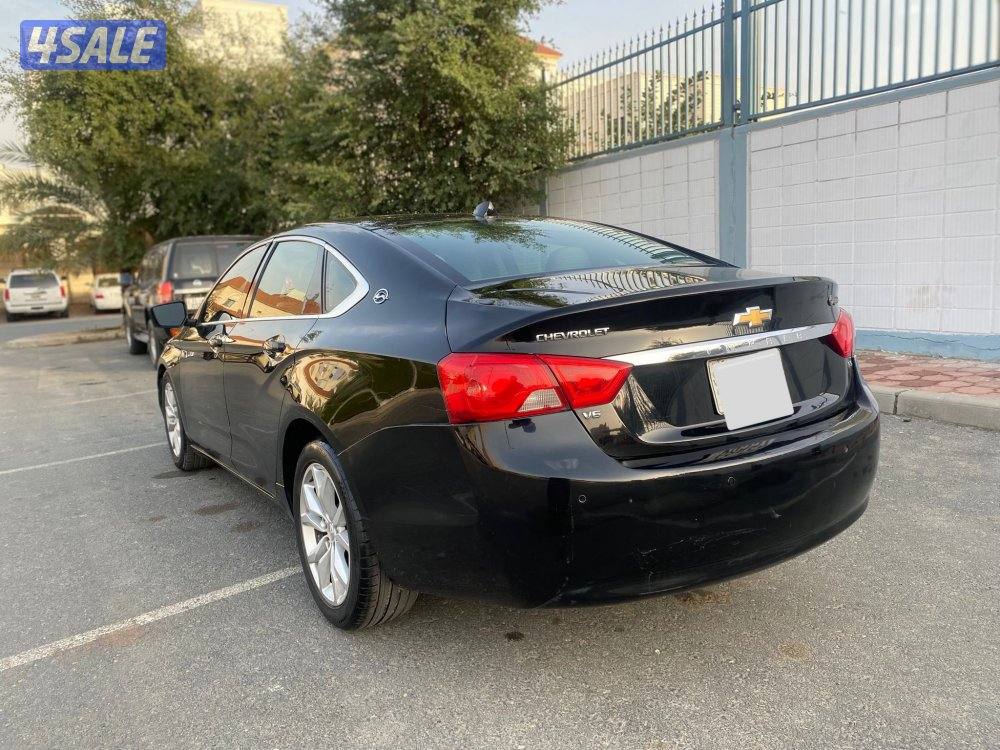 للبيع امبالا 20164